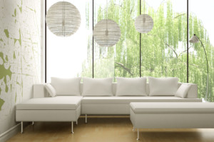 Modern Interior