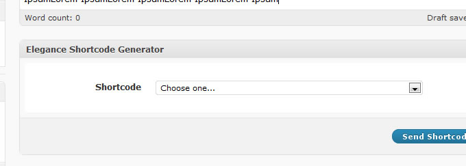 shortcode-generator-1