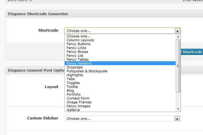 shortcode-generator-2