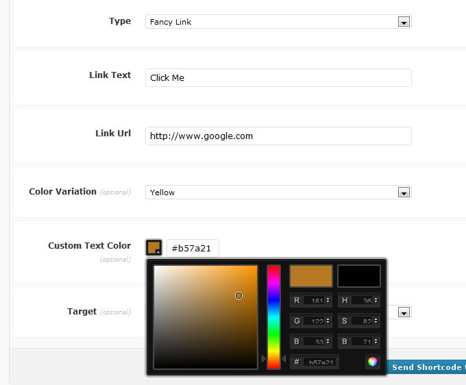shortcode-generator-3