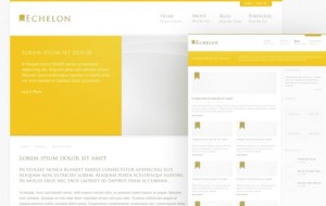 yellow03