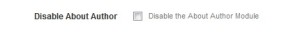 blog-disableauthor