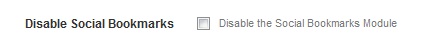 blog-disablebookmarks