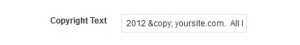 footer-copyright