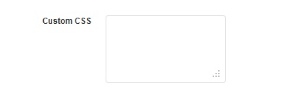 general-settings-css (2)