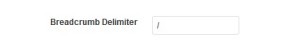 general-settings-delimiter
