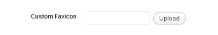 general-settings-favicon