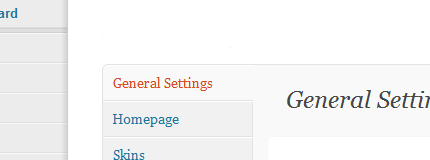 general-settings