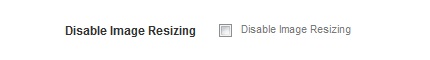 image-resizing-disable