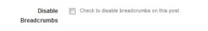 post-options-disablebreadcrumbs (1)