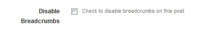 post-options-disablebreadcrumbs