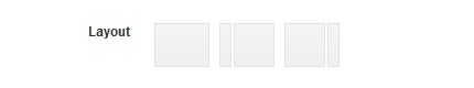 post-options-layout