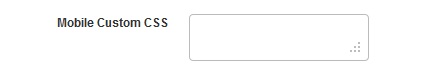 responsive-mobile-customcss