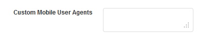 responsive-mobile-customuseragents