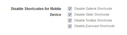 responsive-mobile-disableshortcodes