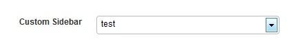 sidebar-custom