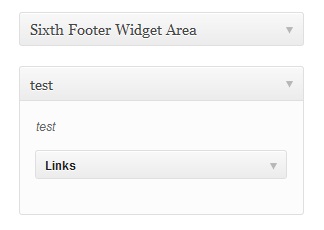 sidebar-widgets