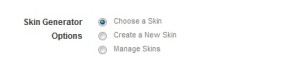 skins-choose
