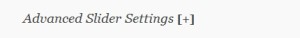 slideshow-settings