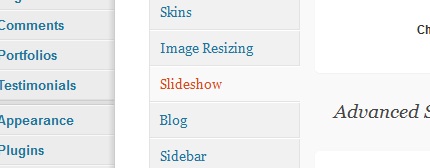 slideshow
