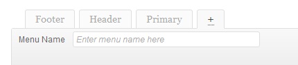 wordpress-menus-createnewselect