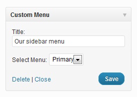 wordpress-menus-custommenu