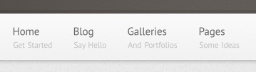 wordpress-menus-description