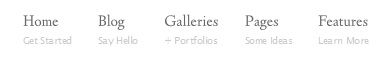 wordpress-menus-description2