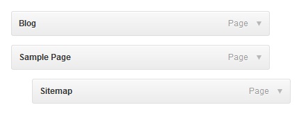 wordpress-menus-linklist