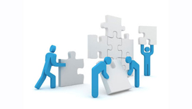 contentmanagement