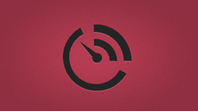 dashboard-feeds