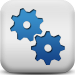 gears-sc37