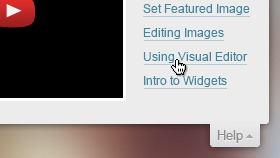 integrated-video-tutorials