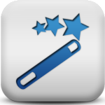 magic-wand