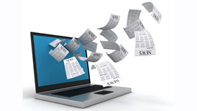 publishing