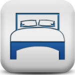 things-bed