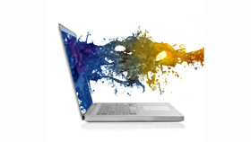 webdesign