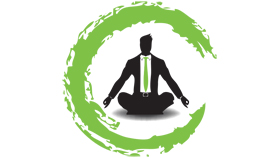 zen
