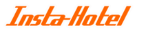 Instant Hotel Website